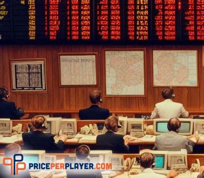 sportsbook pay per head|Understanding Pay Per Head – A Comprehensive Guide.